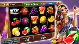 pk777 Hamari live casino lobby mein kya kya hai
